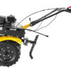 Сельскохозяйственная машина Huter MK-7500Р-10 — изображение 5