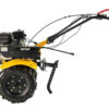 Сельскохозяйственная машина Huter MK-110/10 — изображение 6