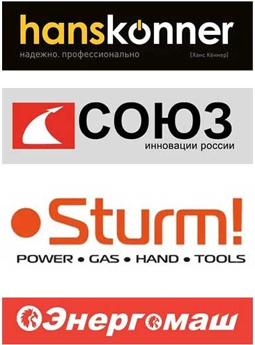 Магазин мир инструментов Вольтмаг теперь Официальный Представитель Группы Компаний Sturm!