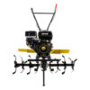 Мотоблок Huter MK-9500P — изображение 10