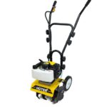 Бензиновый культиватор Huter GMC-0,28/RS
