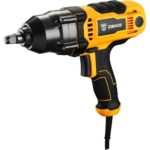 Гайковерт сетевой ударный DEKO DKIW1100