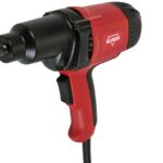 Гайковерт ударный ELITECH ГУ 350РЭ (E2201.008.00)