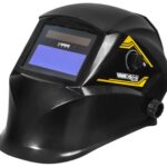 Маска сварщика КЕДР 802003 "К-101 PRIME"
