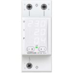 Многофункциональное реле Welrok VIP-50
