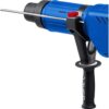 Перфоратор SDS-Max Профессионал ЗУБР ЗПМ-52-1500 ЭК — изображение 6