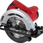 Пила дисковая ELITECH ПД 190 (E2206.011.00)