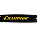 Шина пильная CHAMPION 952931 (10", 3/8", 1,3 мм, 40 звеньев)