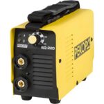 Сварочный инвертор Кедр РЕКОРД ВД-220