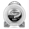Леска Unisaw SPRO-07305 Professional Quality