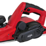 Рубанок ELITECH ДМ Р 082 E2209.002.00