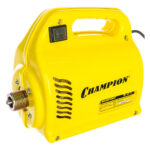 Глубинный электрический вибратор Champion ECV550