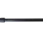 Коронка алмазная по железобетону  Hanskonner H1055-11-32 LASER