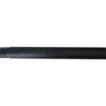 Коронка алмазная по железобетону Hanskonner H1055-11-52 LASER