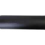 Коронка алмазная по железобетону Hanskonner H1055-11-132 LASER