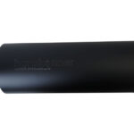 Коронка алмазная по железобетону Hanskonner H1055-11-162
