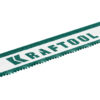 Биметаллическое гибкое полотно по металлу KRAFTOOL Alligator-18 15942-18-1