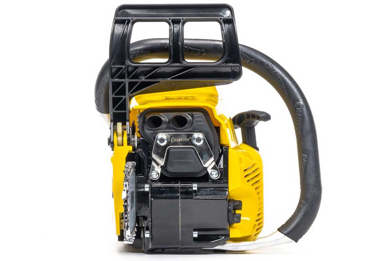 Бензопила CHAMPION 362-18 Бензопила CHAMPION 362-18 — изображение 4