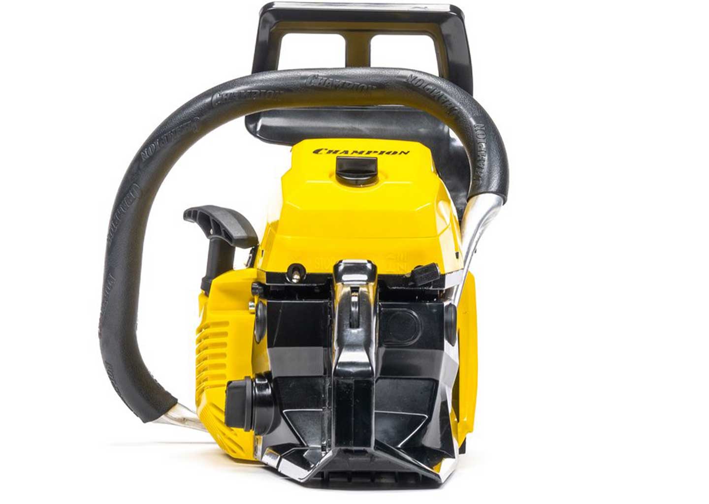 Бензопила CHAMPION 362-18 Бензопила CHAMPION 362-18 — изображение 10