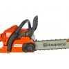 Бензопила Husqvarna 445 II-15", X-TORQ — изображение 2