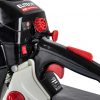 Пила цепная бензиновая Elitech CS 5535F (E1611.006.00) HD 204814 — изображение 12