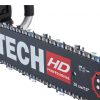 Пила цепная бензиновая Elitech CS 5535F (E1611.006.00) HD 204814 — изображение 13
