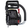 Пила цепная бензиновая Elitech CS 5535F (E1611.006.00) HD 204814 — изображение 14