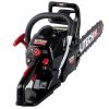 Пила цепная бензиновая Elitech CS 5535F (E1611.006.00) HD 204814 — изображение 15