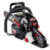 Пила цепная бензиновая Elitech CS 5535F (E1611.006.00) HD 204814 — изображение 16