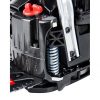 Пила цепная бензиновая Elitech CS 5535F (E1611.006.00) HD 204814 — изображение 4