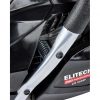 Пила цепная бензиновая Elitech CS 5535F (E1611.006.00) HD 204814 — изображение 5