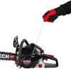Пила цепная бензиновая Elitech CS 5535F (E1611.006.00) HD 204814 — изображение 6