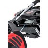 Пила цепная бензиновая Elitech CS 5535F (E1611.006.00) HD 204814 — изображение 7
