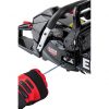 Пила цепная бензиновая Elitech CS 5535F (E1611.006.00) HD 204814 — изображение 8