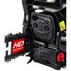 Пила цепная бензиновая Elitech CS 5535F (E1611.006.00) HD 204814 — изображение 10