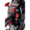 Пила цепная бензиновая Elitech CS 5535F (E1611.006.00) HD 204814 — изображение 11