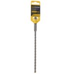 Бур SDS-plus Hanskonner H9019-F06-210