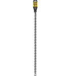 Бур SDS-plus Professional STAYER (2930-800-20)