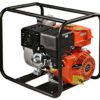Мотопомпа Sturm! BP8703 — изображение 8
