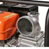 Бензиновая мотопомпа Sturm! BP8703TW — изображение 3