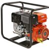 Бензиновая мотопомпа Sturm! BP8703TW — изображение 7