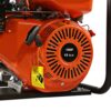 Бензиновая мотопомпа Sturm! BP8703TW — изображение 8