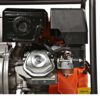 Бензиновая мотопомпа Sturm! BP8703TW — изображение 10
