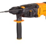 Перфоратор SDS-Plus Вихрь П-5А-1000 1000 Вт 5 Дж