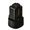Шуруповерт аккумуляторный Hanskonner HCD1645BLC — изображение 13