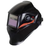 Сварочная маска Ресанта МС-1А Optimal