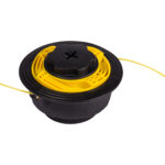 полуавтоматическая триммерная головка Champion HT54 C5192 с резьбой M8×1,25 LH