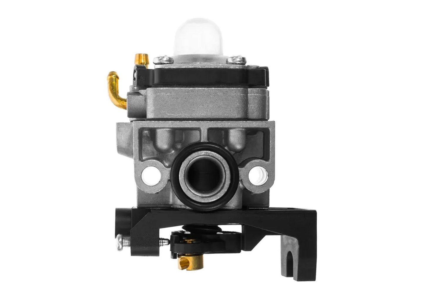 Карбюратор для бензокосы HONDA GX25/GX35, VEBEX