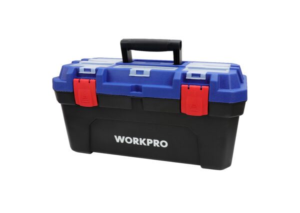 Ящик инструментальный 16" WorkPro WP283001