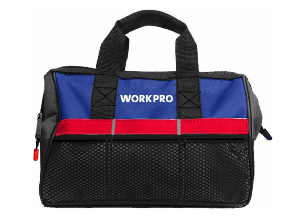 Сумка для инструмента WORKPRO WP281001